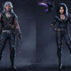 Image for article titled The Witcher, Only It's The 1980s